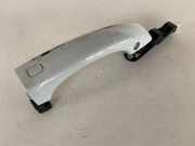 Türgriff rechts hinten Audi Q7 (4M) 4H0837206