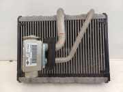 Kühler Porsche 911 (991) 9020664