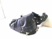 Radhaus rechts vorne Nissan X-Trail II (T31) 63840JG30A