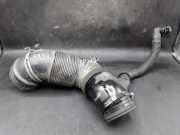 Luftdüsengehäuse VW Passat B7 (362) 3C0129654
