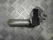 Sitzsteuerungsmotor vorne links VW PHAETON (3D_) 6.0 W12 4motion 0130002509