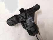 Hinterer Getriebedeckel TOYOTA COROLLA (_E12_) 2.0 D-4D (CDE120R_, CDE120L_)