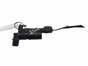Elektromotor für Scheinwerferreinigung Renault Kangoo II Rapid (FW0) 286203634R