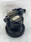 Servolenkungspumpe LAND ROVER FREELANDER (L314) 1.8 i 16V 4x4 ANR5582