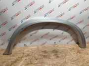 Rear Arch Liner Trim BMW X5 (E70) xDrive 50 i 51777163559 7163559