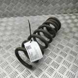 Schraubenfeder hinten links MG MG 4 (EH32) EV 10980296