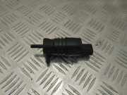 Elektromotor für Scheinwerferreinigung BMW 6er Gran Coupe (F06) 6934160