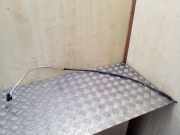 Handbremskabel AUDI TT (8J3) 1.8 TFSI 8J0609721E