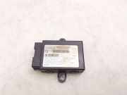 Scheinwerfer-Steuergerät FORD MONDEO V Hatchback 2.0 TDCi DG9T13C148BH