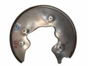 Spritzblech für Bremsscheibe Audi A7 Sportback (4G) 8K0615612A