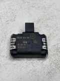 Regensensor VOLVO XC90 I D5 AWD 1397212068