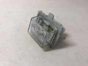 Kennzeichenbeleuchtung MERCEDES-BENZ E (W212) E 220 CDI / BlueTEC (212.001, 212.002) A2218200856