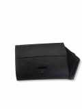 Handschuhfach VW GOLF IV (1J1) 1.9 TDI 1J1857101A