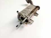 AGR-Kühler TOYOTA VERSO (_R2_) 2.2 D-4D (AUR21_) 256010R020