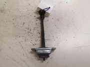 Türanschlag vorne rechts HYUNDAI SANTA FÉ II (CM) 2.2 CRDi 4x4