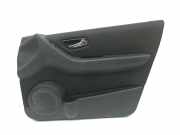 Türverkleidung rechts vorne Mercedes-Benz A-Klasse (W169)