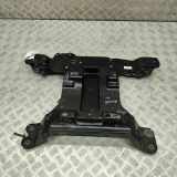 Andere Aufbauteile AUDI Q4 SUV (F4B) 45 e-tron 1EA805211B