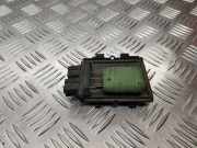 HEIZUNGSLÜFTER REGLER WIDERSTAND AUDI 80 (8C, B4) 1.9 TD 893959263