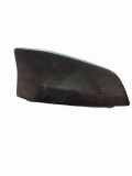 Antenne LAND ROVER RANGE ROVER VELAR (L560) 2.0 D 4x4 GJ3219C089DB