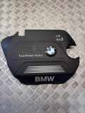 Motorabdeckung BMW 2 Gran Tourer (F46) 220 d 8514199