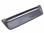 Zusatzbremsleuchte PORSCHE Taycan Sport Turismo (Y1C) 4S Performance Battery Plus 9J1945211E