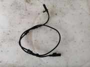 ABS-Sensor vorne rechts MERCEDES-BENZ A (W176) A 200 (176.043) A0065426718