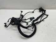 Kabelbaum BMW 1 (F21) 116 i 8626760 8605964