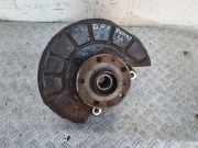 Radnaben vorne rechts VW PASSAT CC (357) 1.8 TSI 3C0407258G