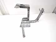 Montagesatz für Kotflügel Audi A8 (4E) 4D0821138R
