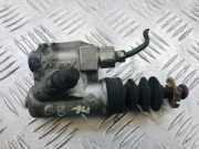 Kupplungsgeberzylinder VW Touran (1T1, 1T2)