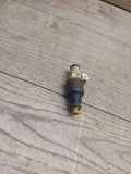 Einspritzdüse VW GOLF II (19E, 1G1) 1.6 0280150719