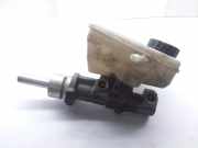 Bremszylinder FIAT ULYSSE (220_) 2.0 JTD 0204224135