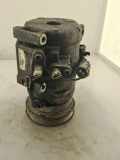 Klimakompressor TOYOTA PREVIA (_R3_) 2.0 D-4D (CLR30_) 4472608120