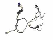 Kabel Tür vorne rechts JAGUAR XJ (X350) R 4.2 2W93-14A205FAA