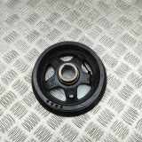 Kurbelwellenriemenscheibe PORSCHE MACAN (95B) 3.0 S 8PN035095