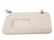 Linke Sonnenblende SUZUKI SWIFT II Hatchback (EA, MA) 1.3 (SF 413)