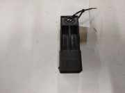 Relais für Glühanlage Peugeot 407 () 51252002