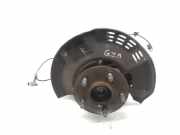 Achsschenkel (ABS) links vorne Toyota C-HR (X1)