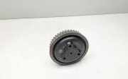 Camshaft Pulley VOLVO V70 III (BW) T5 31375875
