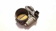 Drosselklappe NISSAN MURANO I (Z50) 3.5 4x4 SERA57601