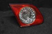 Heckklappenleuchte links VW PASSAT B6 (3C2) 2.0 TDI 3C5945093
