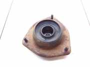 Lager für Federbeinlager Hyundai Accent I (X-3) 5461122000