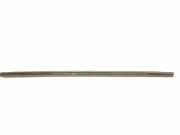 Fensterleiste Tür vorne links BMW 4 Convertible (G23, G83) 420 d Mild-Hybrid 748275007