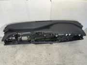 Armaturenbrett BMW 7 (G70) 760i xDrive