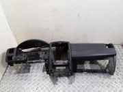 Armaturenbrett Chrysler 300 C Touring (LX, LE)