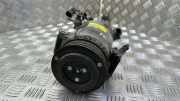 Kondensatpumpe Klimaanalge FORD FIESTA VII 1.0 EcoBoost C1B119D629AH
