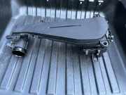 Luftfilterkasten INFINITI M30 M30d 1MS0A 226807S000