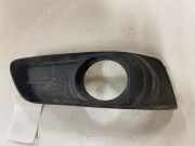 Blende Nebelscheinwerfer Toyota Corolla Verso (R1) 521270F040