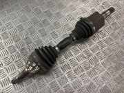 Antriebswelle vorne rechts OPEL ZAFIRA B (A05) 1.9 CDTI