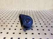 Hupe BMW X1 (E84) sDrive 18 d 7159420